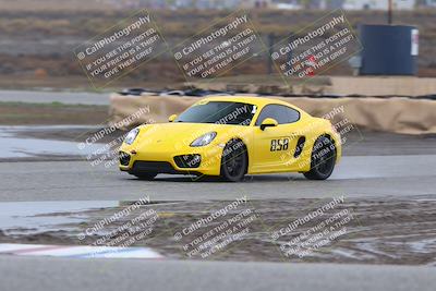 media/Nov-16-2025-PCA San Diego (Sun) [[0608d89c2d]]/Green Group/Cotton Coners (Session 2)/